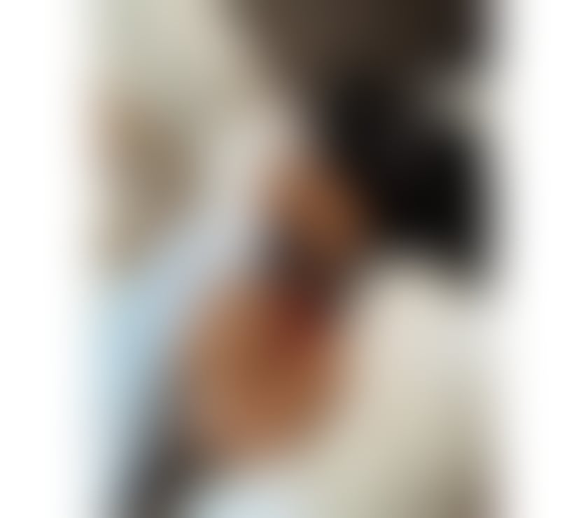 Escorts Bristol Bristol City Centre - Bristol - Photos for ❤️ FLÁVIA ✨ HOT BIG ASS BRAZILIAN✨ PARTY GIRL‼️