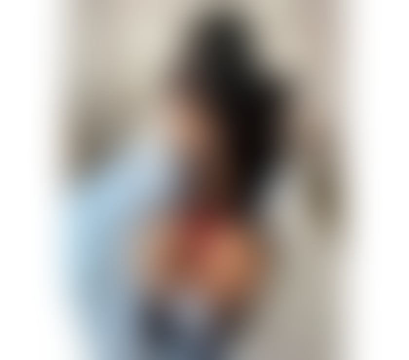 Escorts Bristol Bristol City Centre - Bristol - Photos for ❤️ FLÁVIA ✨ HOT BIG ASS BRAZILIAN✨ PARTY GIRL‼️