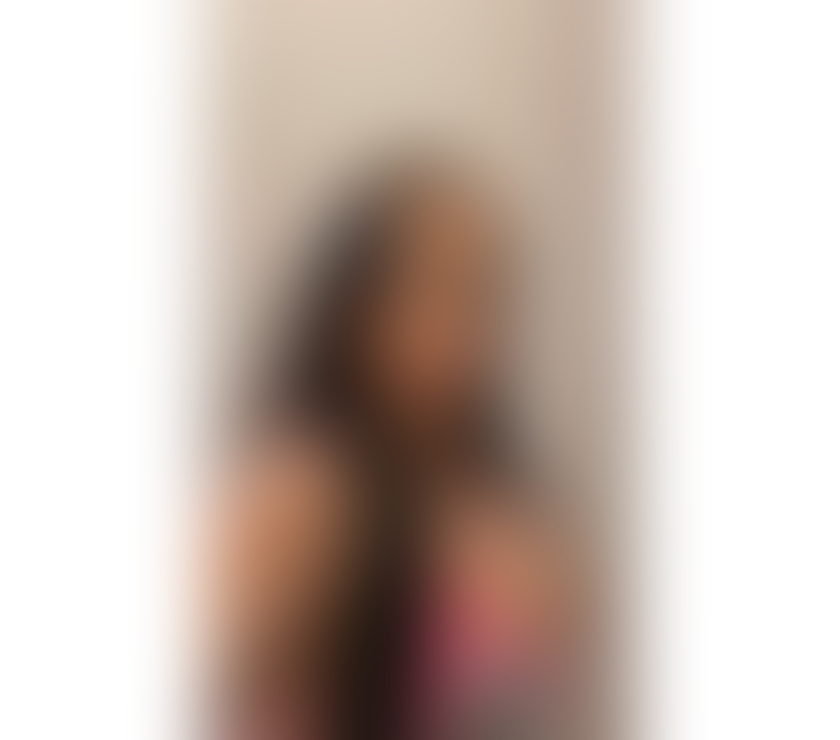Escorts Bristol Bristol City Centre - Bristol - Photos for ❤️ FLÁVIA ✨ HOT BIG ASS BRAZILIAN✨ PARTY GIRL‼️