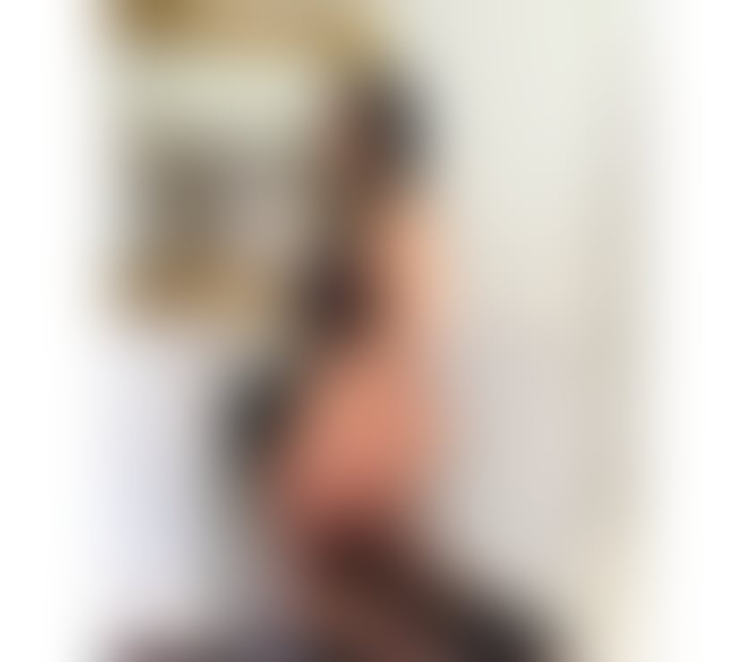 Escorts Bristol Bristol City Centre - Bristol - Photos for ❤️ FLÁVIA ✨ HOT BIG ASS BRAZILIAN✨ PARTY GIRL‼️