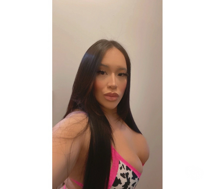  Escorts & Erotic Massage Bristol City Centre Bristol - Photos for ❤️ FLÁVIA ✨ HOT BIG ASS BRAZILIAN✨ PARTY GIRL‼️