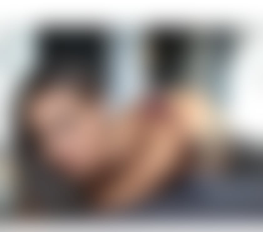 Escorts and Massages Coventry City Centre Coventry - Photos for KASSY BRANDAO ❤️‍🔥 PARTY GIRL 🆕 NO RUSH
