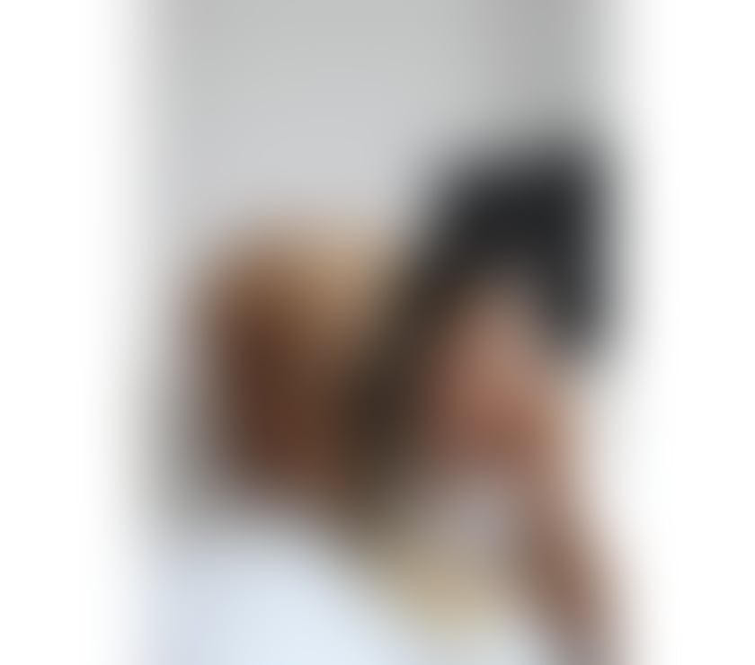 Escorts West Midlands Coventry - Photos for KASSY BRANDAO ❤️‍🔥 PARTY GIRL 🆕 NO RUSH