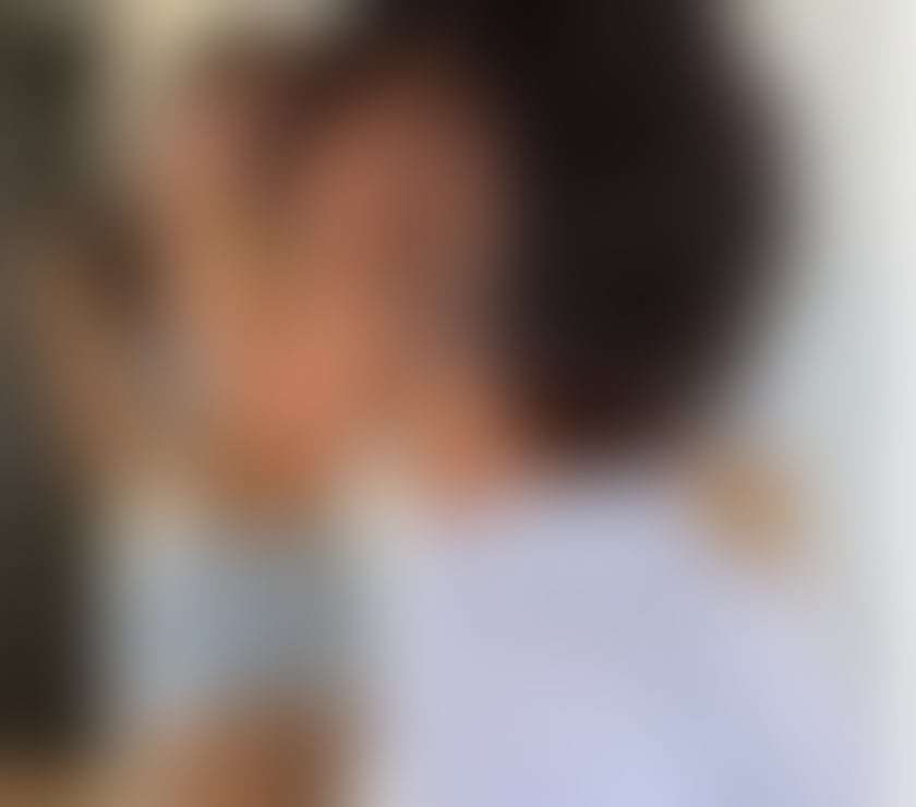 Escorts Neath Port Talbot - Wales Cymmer - Neath Port Talbot - Photos for 🤎TOP CLASS 💎 PHILIPPINES 🦩GOOD SERVICE🍭