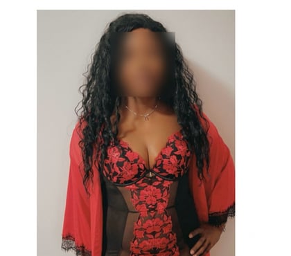 Escort Cardiff City Centre Cardiff - Photos for Kendra, real girl, 100% first-class escort, still in your ci