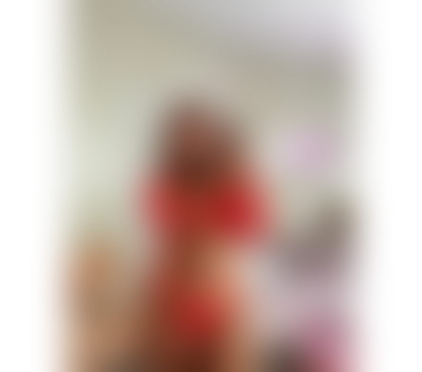 Escorts East London All Saints - East London - Photos for 🌹Gabriela🍓 Irresistible beauty, sweet fire ✨