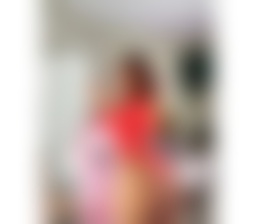 Escorts East London All Saints - East London - Photos for 🌹Gabriela🍓 Irresistible beauty, sweet fire ✨