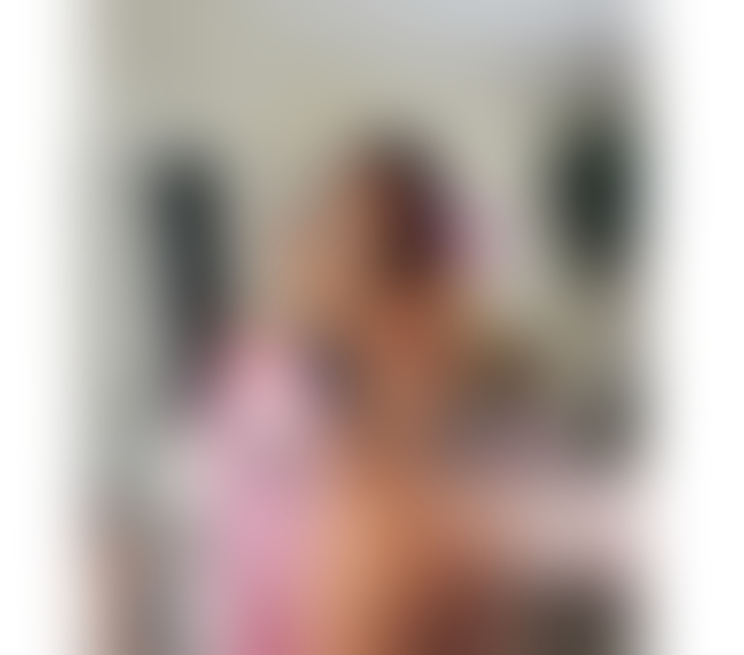 Escorts East London All Saints - East London - Photos for 🌹Gabriela🍓 Irresistible beauty, sweet fire ✨