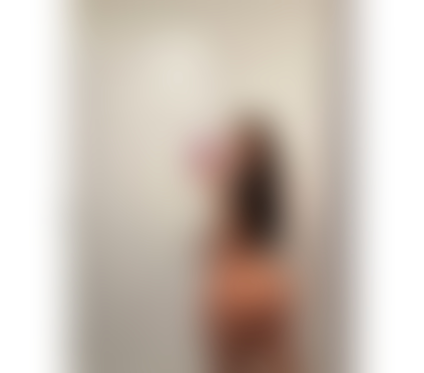Escorts East London All Saints - East London - Photos for 🌹Gabriela🍓 Irresistible beauty, sweet fire ✨