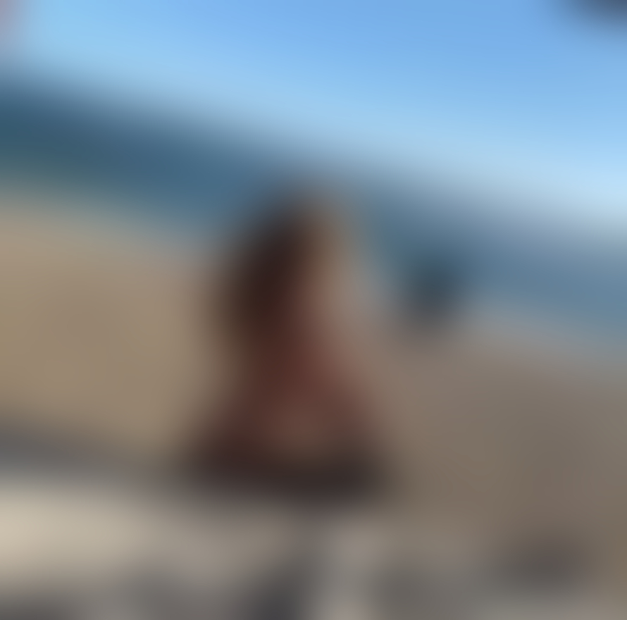 Escorts West Midlands Birmingham -