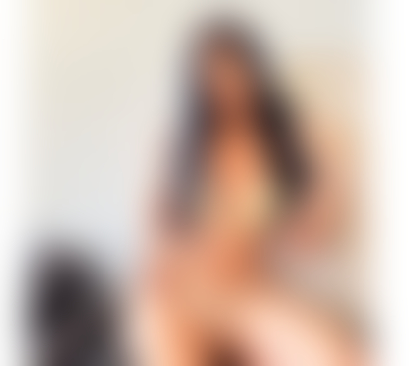 Escorts Greater Manchester Manchester - Photos for Anita New in town - Natural Brazilian Beauty for u