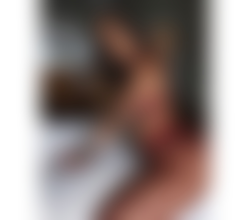 Escorts Manchester City Centre Manchester - Photos for Anita New in town - Natural Brazilian Beauty for u
