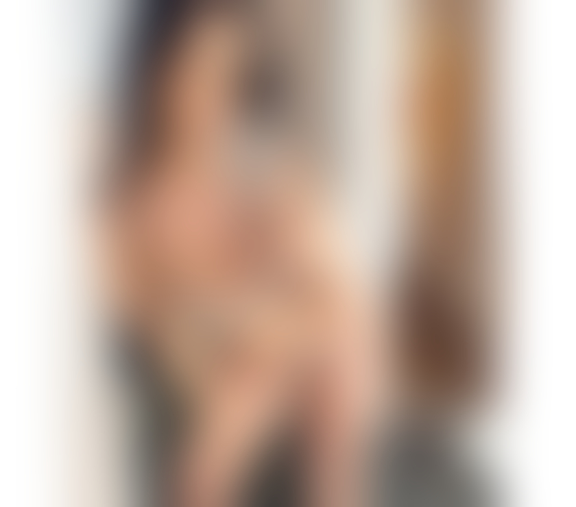 Escorts Greater Manchester Manchester - Photos for Anita New in town - Natural Brazilian Beauty for u