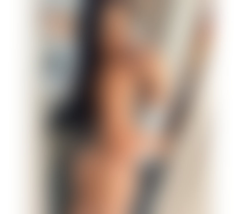 Escorts Greater Manchester Manchester - Photos for Anita New in town - Natural Brazilian Beauty for u