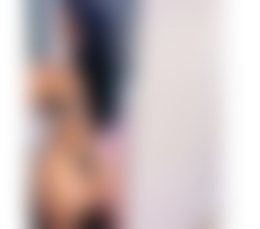 Escorts Greater Manchester Manchester - Photos for Anita New in town - Natural Brazilian Beauty for u
