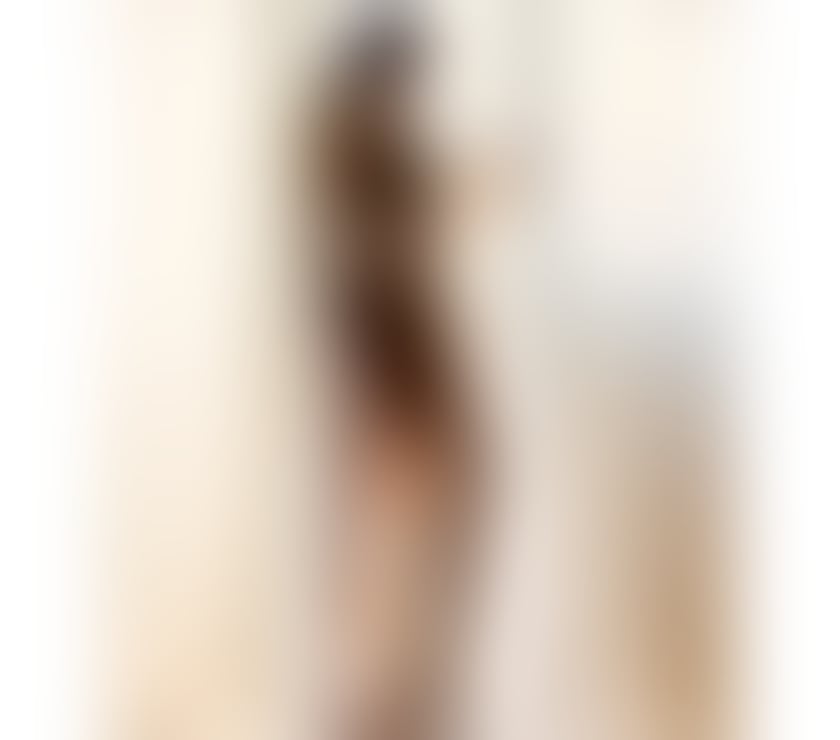 Escort Mansfield Town Centre Mansfield - Photos for Erotic Massage in Mansfield-100% Genuine picture 🇧🇷