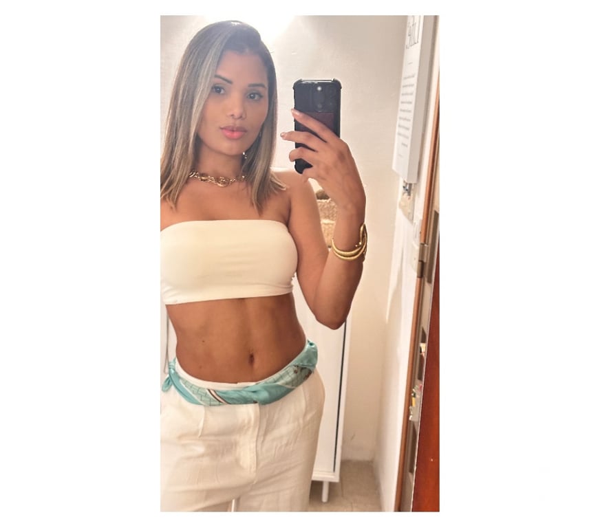 Escorts Nottinghamshire Mansfield - Photos for The lovely Brazilian lady is in town for a short time