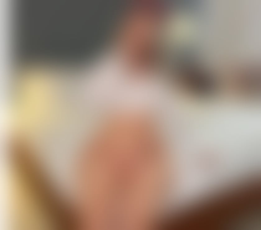Escorts Essex Thurrock - Essex - Photos for Best model escort 💕VIP😍