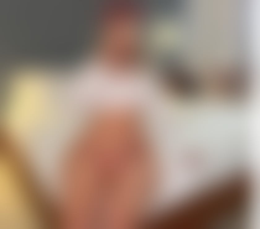 Escorts and Massages Tilbury Thurrock - Essex - Photos for Best model escort 💕VIP😍
