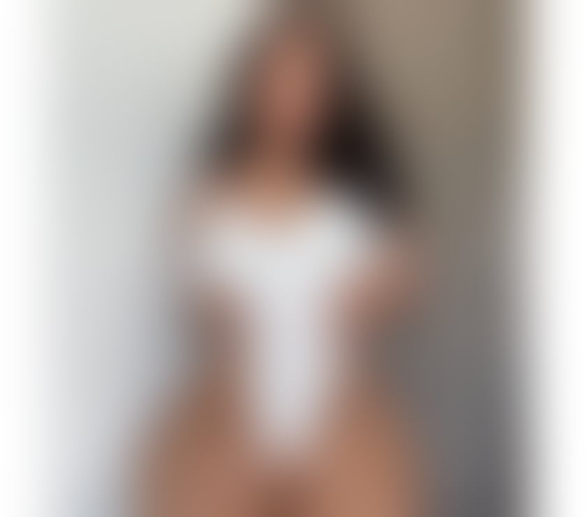 Escorts Essex Thurrock - Essex - Photos for Best model escort 💕VIP😍