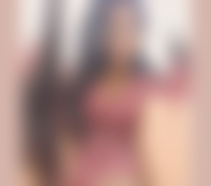 Escorts South West London Tooting Broadway - South West London - Photos for South indian Roja New to Town ❤️