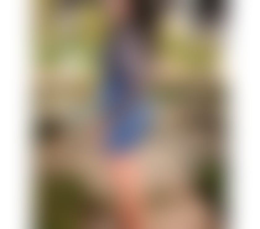 Escorts South West London Tooting Broadway - South West London - Photos for South indian Roja New to Town ❤️