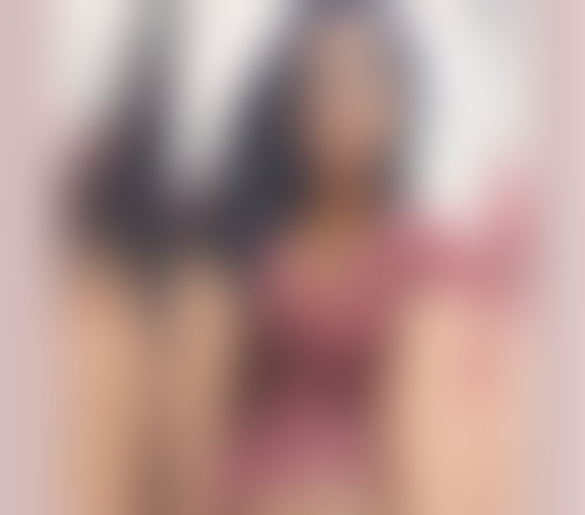Escorts South West London Tooting Broadway - South West London - Photos for South indian Roja New to Town ❤️