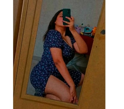  Escorts Tooting Broadway South West London - Photos for South indian Roja New to Town ❤️