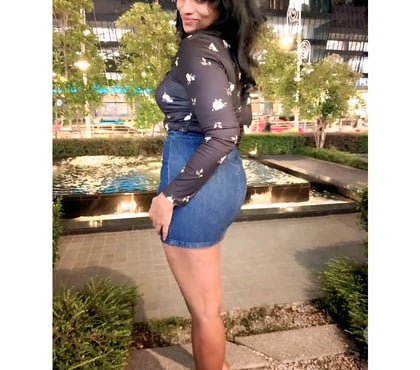  Escorts Tooting Broadway South West London - Photos for South indian Roja New to Town ❤️