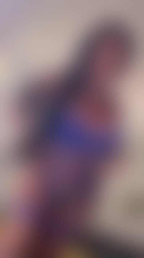 Trans Escorts South Yorkshire Sheffield -