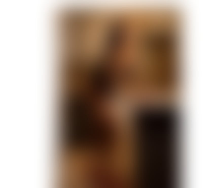 Trans Escorts South Yorkshire Sheffield - Photos for 🥵ATHENA YOUR BEST CHOICE🥵