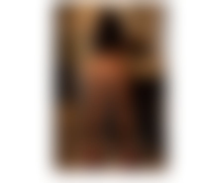 Trans Escorts South Yorkshire Sheffield - Photos for 🥵ATHENA YOUR BEST CHOICE🥵
