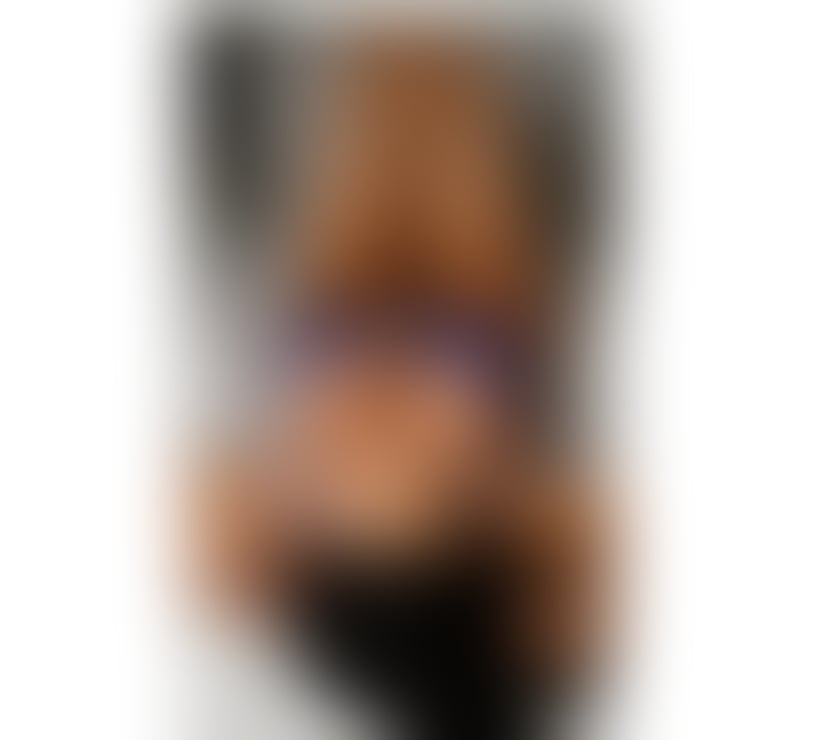 Trans Escorts South Yorkshire Sheffield - Photos for 🥵ATHENA YOUR BEST CHOICE🥵