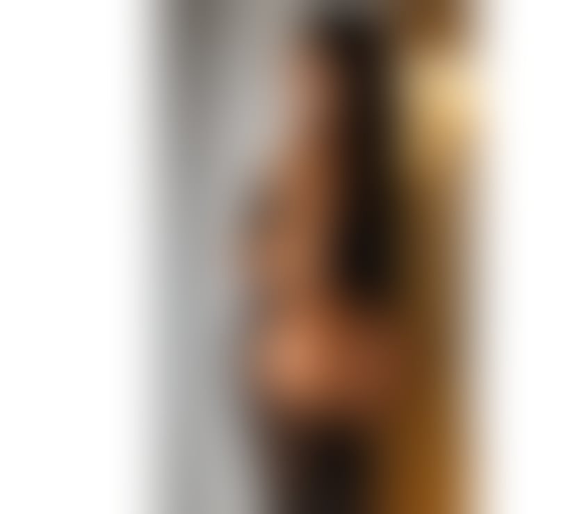 Trans Escorts South Yorkshire Sheffield - Photos for 🥵ATHENA YOUR BEST CHOICE🥵