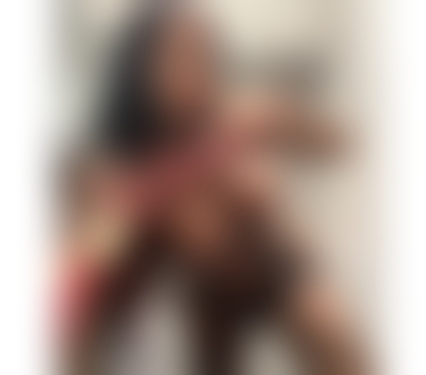 Transsexual Escorts Sheffield City Centre Sheffield - Photos for 🥵ATHENA YOUR BEST CHOICE🥵