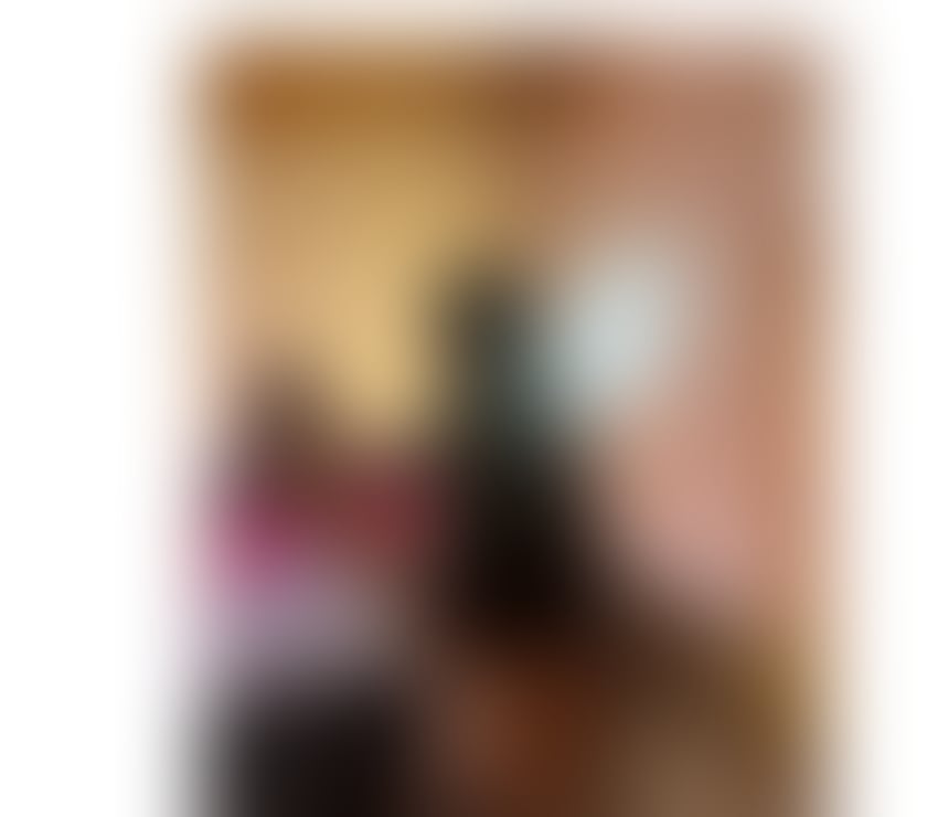 Trans Escorts South Yorkshire Sheffield - Photos for 🥵ATHENA YOUR BEST CHOICE🥵