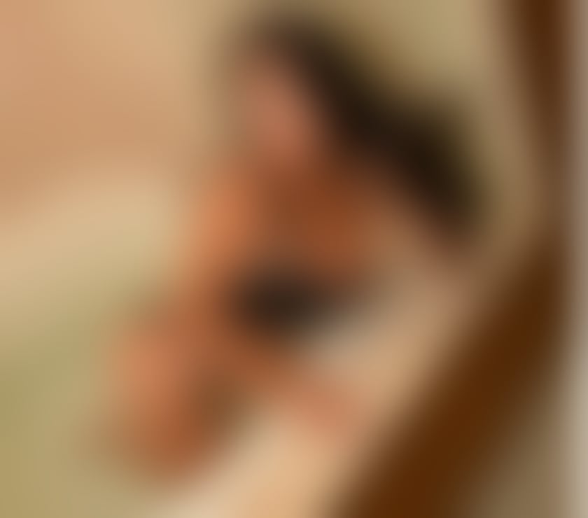 Escorts Brixton South East London - Photos for LORENA💋💋❤️ cute and sweet latina