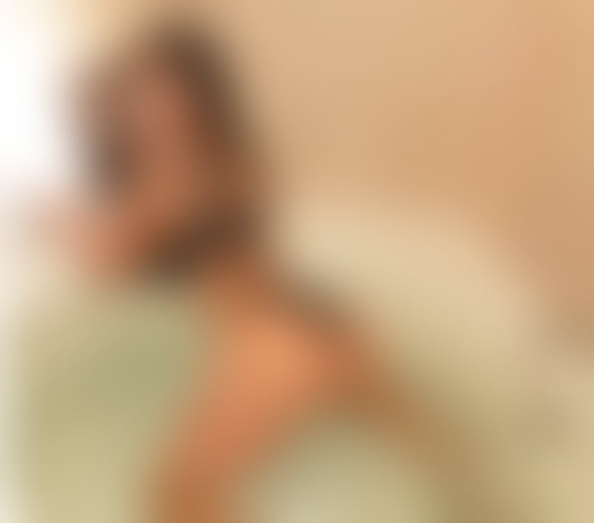 Escorts South East London Brixton - South East London - Photos for LORENA💋💋❤️ cute and sweet latina