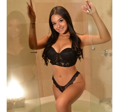 Escorts Brixton South East London - Photos for LORENA💋💋❤️ cute and sweet latina
