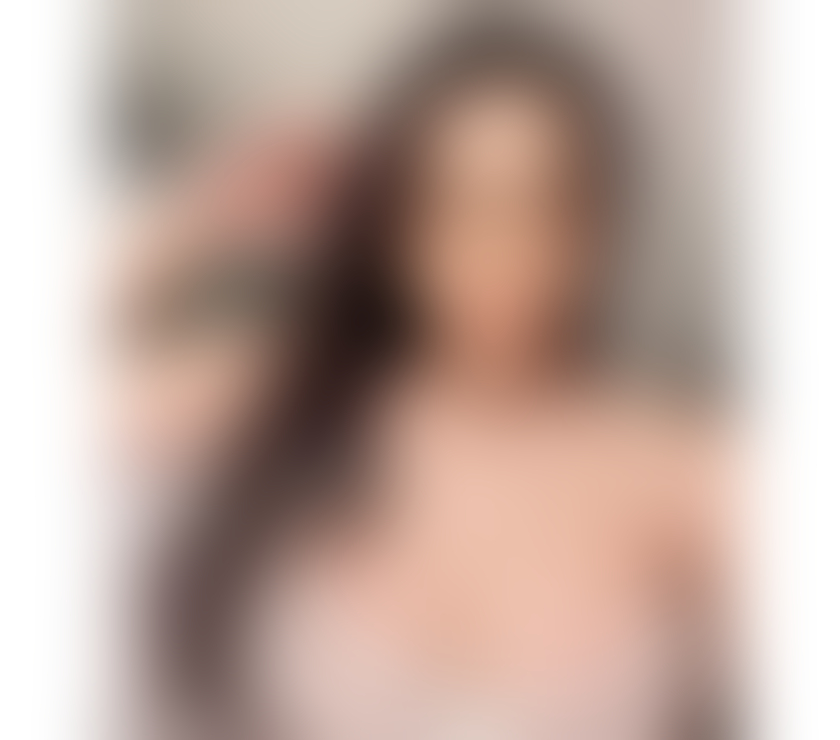 Trans Escorts West Midlands Solihull - Photos for Thai Ts poppy good service in Solihull🍆💦