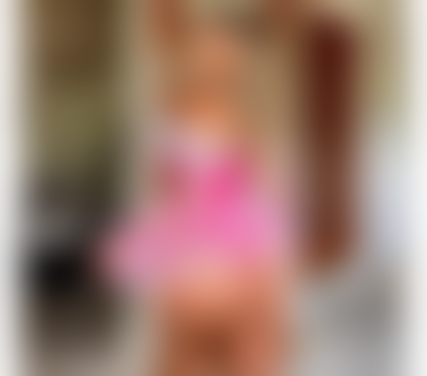 Escorts East London Canary Wharf - East London - Photos for BLONDE BOMBSHELL, FREE NOW💯🔥
