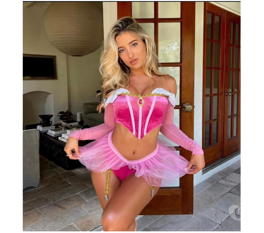 Escorts East London Canary Wharf - East London - Photos for BLONDE BOMBSHELL, FREE NOW💯🔥