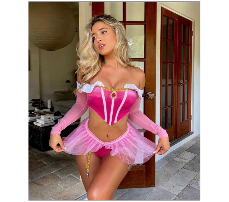 Escorts East London Canary Wharf - East London - Photos for BLONDE BOMBSHELL, FREE NOW💯🔥