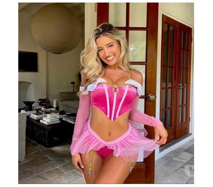 Escorts Canary Wharf East London - Photos for BLONDE BOMBSHELL, FREE NOW💯🔥