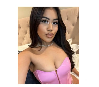 Escorts Tilbury Thurrock - Essex - Photos for Brasilera🔥full service girl🎉PG