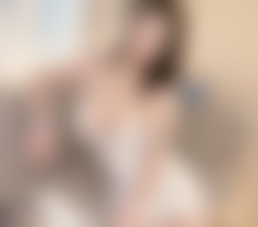 Escorts York York City Centre - York - Photos for NO RUSH❤️ 100% Independent❤️ Asian in Yo31