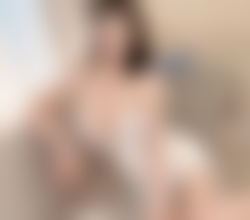 Escorts York York City Centre - York - Photos for NO RUSH❤️ 100% Independent❤️ Asian in Yo31