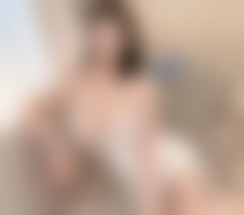 Escorts York York City Centre - York - Photos for NO RUSH❤️ 100% Independent❤️ Asian in Yo31