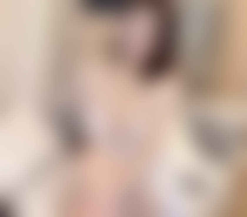 Escorts York York City Centre - York - Photos for NO RUSH❤️ 100% Independent❤️ Asian in Yo31