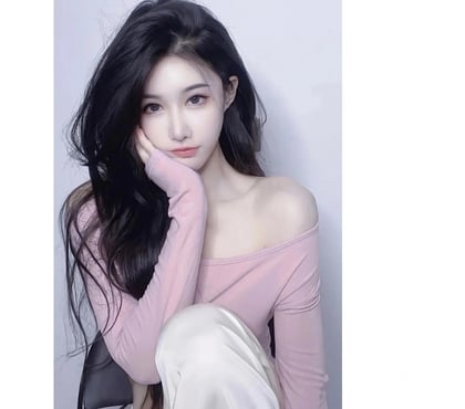 Escorts York City Centre York - Photos for NO RUSH❤️ 100% Independent❤️ Asian in Yo1